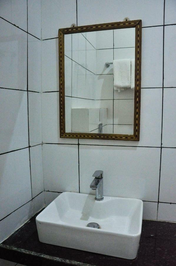 Hotel Vamdev Fort Пушкар Екстериор снимка