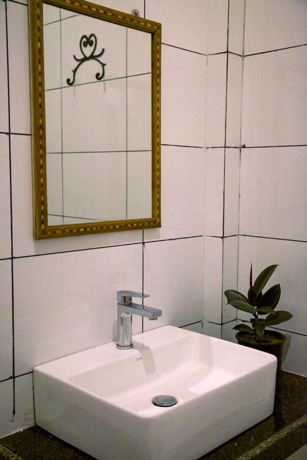 Hotel Vamdev Fort Пушкар Екстериор снимка